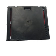 6928255 elektronikmodul BMW SERIE 7 E65 E66 730D 2002 246003