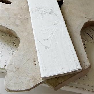 JDL Vintage Paint Kreidefarbe Möbelfarbe Antiklook Farbe Möbellack Shabby Chic