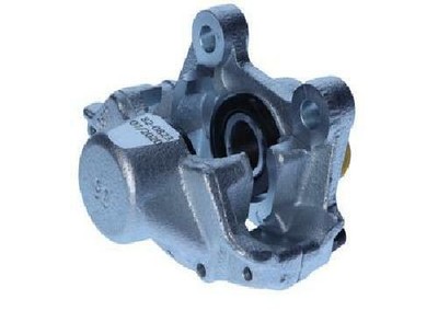 Original MAXGEAR Bremssattel 82-0823 für Opel Saab