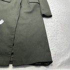 Foto 13 di 17