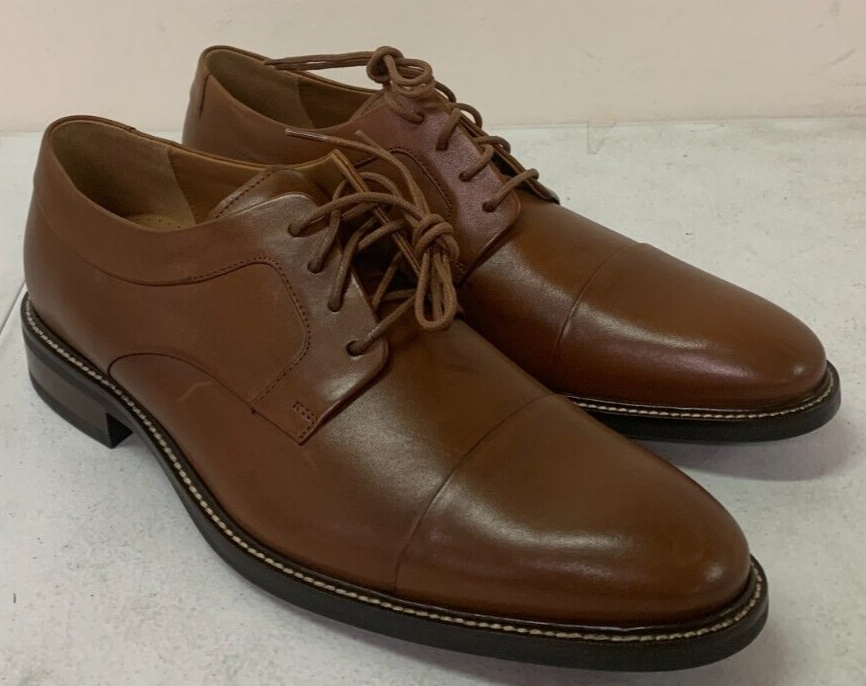 cole haan c20153