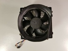 Soffiatore 3CWF9 Ventola Di Raffreddamento CPU Sostitutiva Per Dell