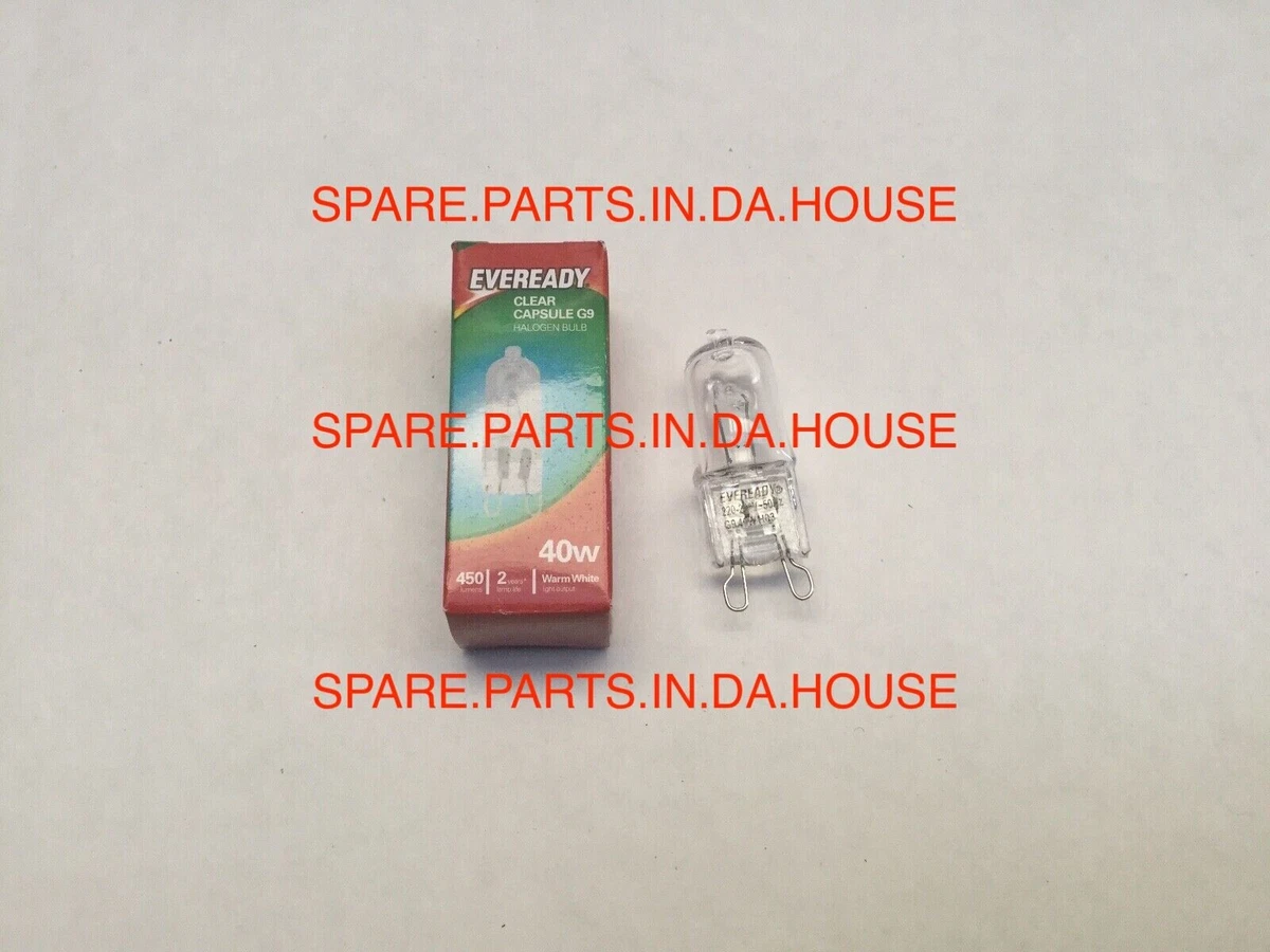 Hbg6753b1a price shop