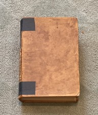 Wild Life on the Plains and Horrors of Indian Warfare by General George Custer