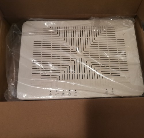 router sagemcom f@ast 5655v2