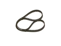 Bosch 1 987 949 110 Timing Belt For Suzuki