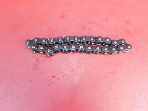 Hercules 219 Primärkette Pedal Zwischenwelle Steuerkette Kette Primär Antrieb