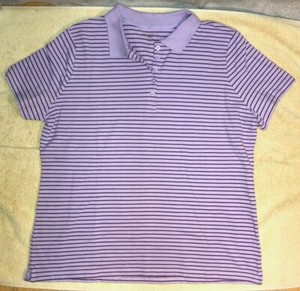 laura scott polo shirts Off 76% - www 