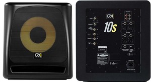 krk 10s v2