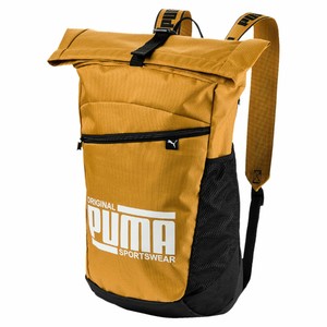rucksack von puma