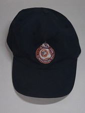 STAR WARS The Force Awakens BB-8 Join The Resistance Hat Cap w/ Adjustable Strap