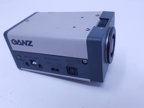 Paradox Security K636 LED Alarm keypad new spectra security