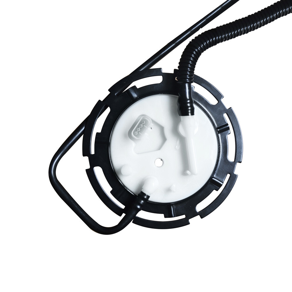 Fuel Pump Module Assembly CARQUEST M3510440 fits 04-06 Chevrolet 