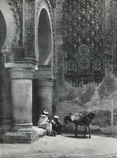Lovely composition 