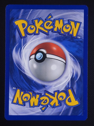 Lightning Energy WotC League Promo Holo Swirl 🌀 Pokemon Card LP/NM+FREE Mew #8 - Picture 7 of 13
