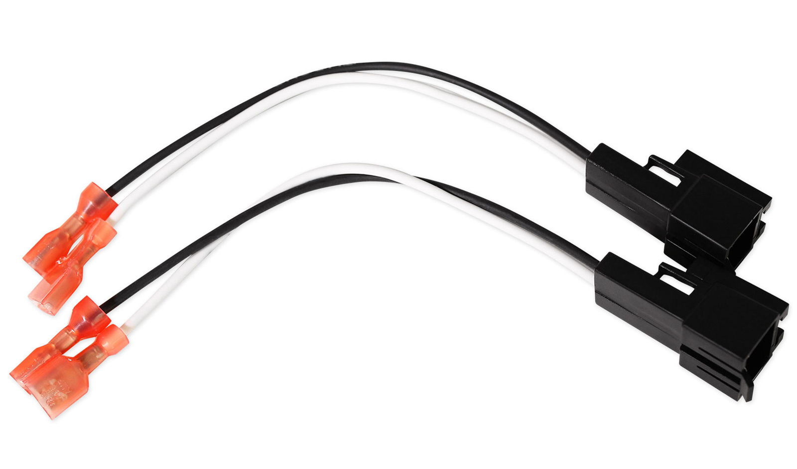 8 Динамиков на поворотной башне Модернизация переднего динамика для JEEP WRANGLER TJ 1997-2002 годов выпуска