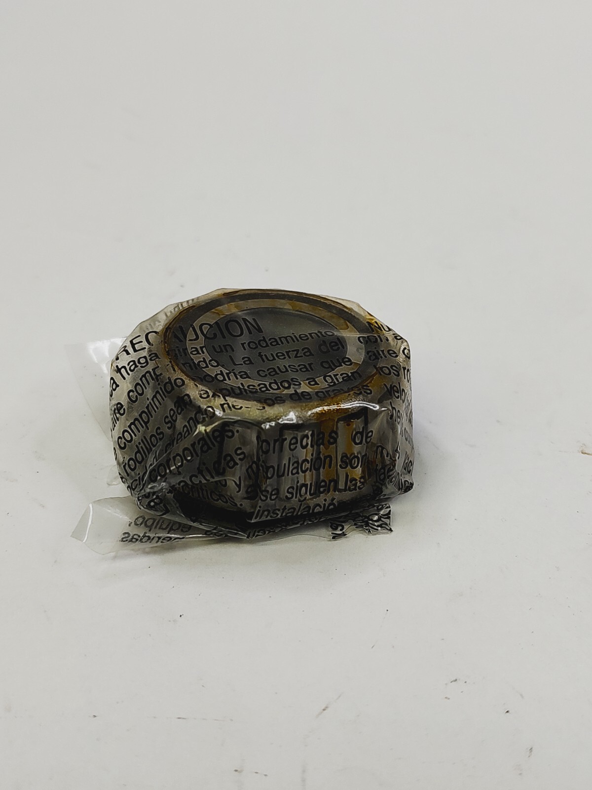Picture 1 of 5