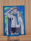 Bild 110 von 170