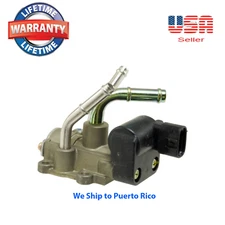 Idle Air Control Valve 22270-0A010 Fits For ES300 Avalon Camry Corolla