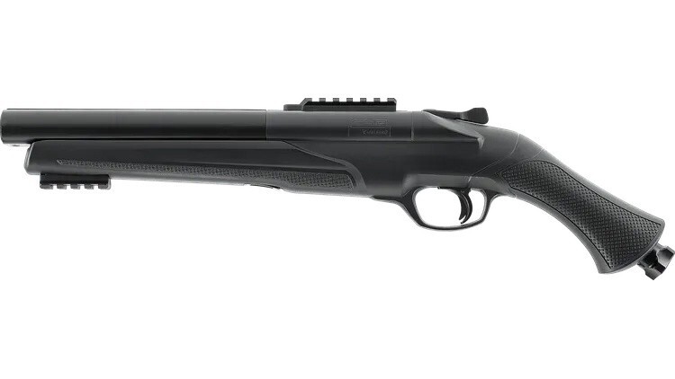 Umarex T4E TS 68 GEN 2 .68 Cal CO2 Paintball Marker 2292203