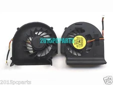 New CPU Fan for DELL INSPIRON M5030 N5030 series