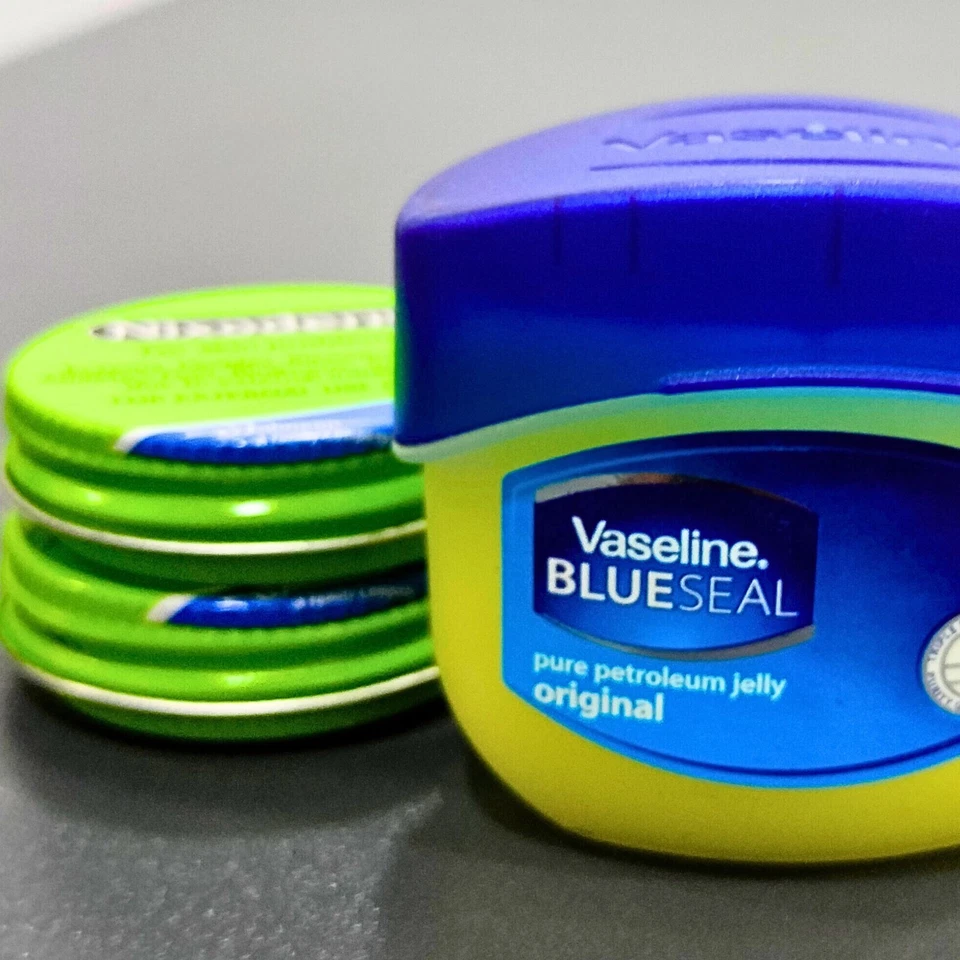 Nixoderm cream For Skin Eczema, Ringworm, Pimples, Blemishes, Rash, Acne (17.7g) - Image 3 of 4