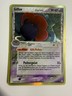 Vileplume | Holon Phantoms [17/110] | Rare Holo | EN | Pokemon TCG