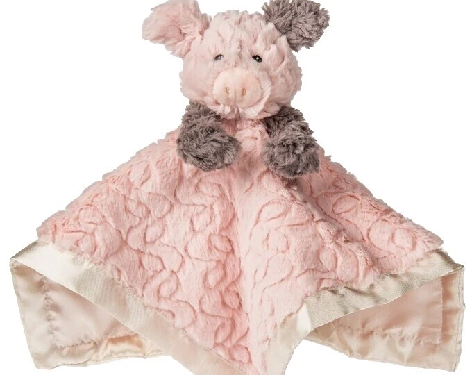 Granja bordado Vivero blankets & Throws