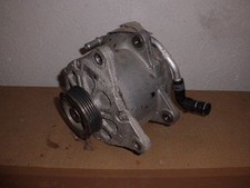 Audi Lichtmaschine 079903021T Generator Drehstromgenerator A4 S4 RS4 A5 S5 Q5