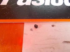  Paslode 901062 SCREW (IM200 - F18)