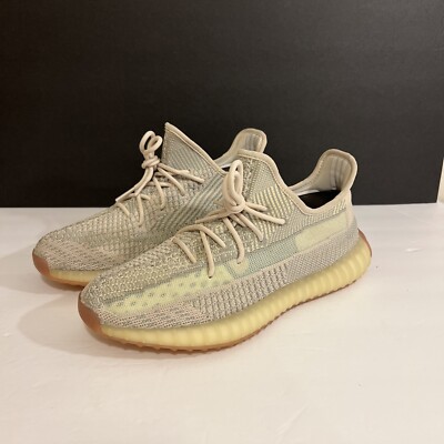 yeezy 350 sneaker news