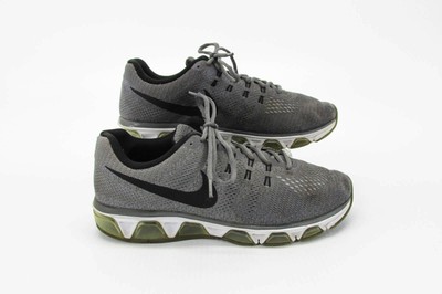 Nike Men Shoes Air Max Tailwind 8 Size 10M Athletic Running  display picture 3