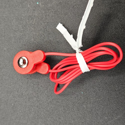 Elenco Snap Circuits Replacement Parts YOUR CHOICE - 第 88/119 張圖片