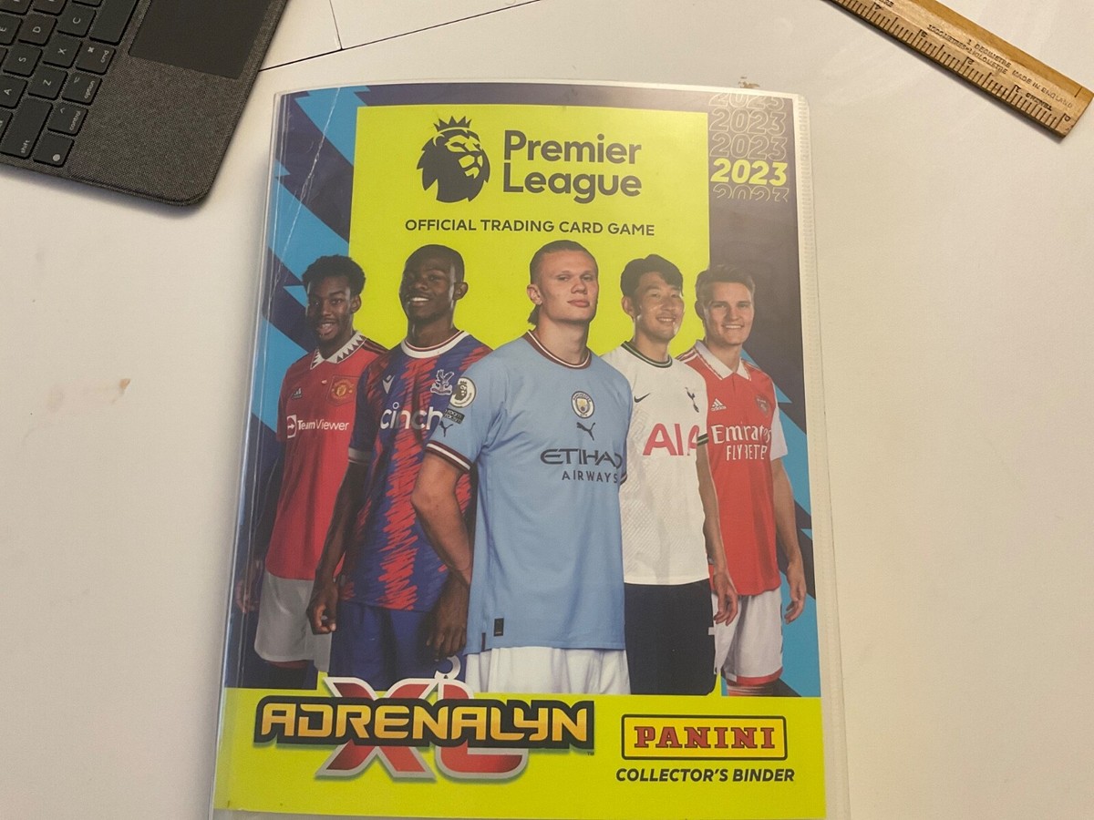 Binder of football cards + f1 cards+ cards you cannot buy anymore. | eBay UK Binder of football cards + f1 cards+ cards you cannot buy anymore. | eBay UK