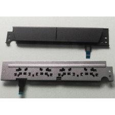 Touchpad Trackpad Left  Right Button FOR ASUS G751