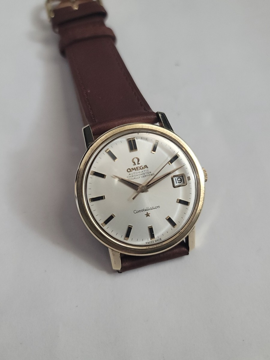 s-l1200.jpg