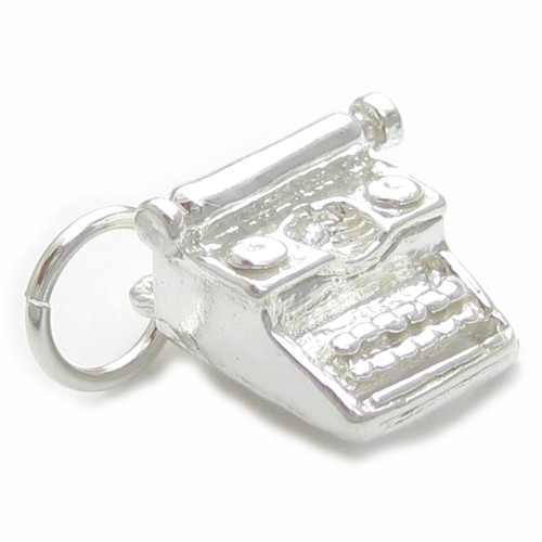 Manicotti In Cashmere 100% Prettystern - Scaldabraccia Medio-Lunghi Senza Dita - Foto 6