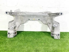 14-22 INFINITI Q50 Q60 ENGINE SUBFRAME SUB FRAME CROSSMEMBER SUPPORT BRACKET OEM
