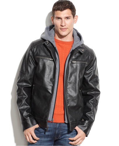g by guess loop