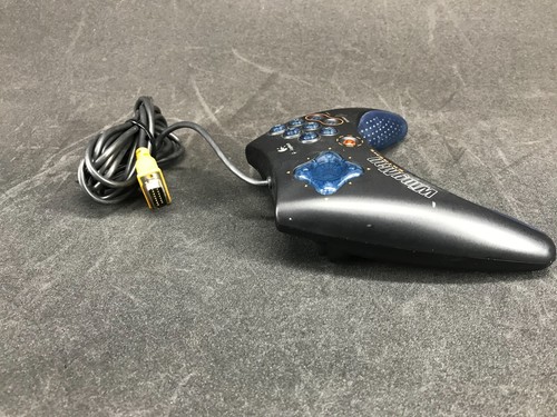 LOGITECH WINGMAN GAMEPAD EXTRÊME / manette de jeu pour Pc - Photo 2/8