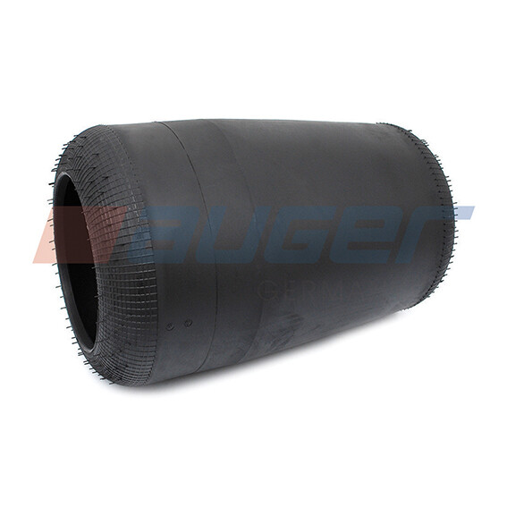 auger A34727 Roll Luftfederbalg Passend FüR Daf, Man, Ror, SAE-GIGANT, Volvo-image