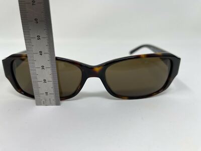 Esprit Sunglasses ET17681 Color-511 Tortoise 56 [] 16 130 Esprit Sunglasses ET 17681 Color-511 Tortoise 56 [] 16 130  main image 4