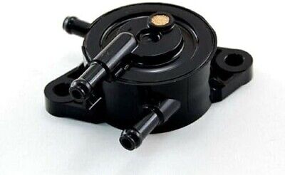 Genuine OEM Kawasaki 49040-0801 Fuel Pump (Replaces 49040