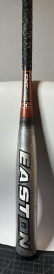 Bate De Beisbol Easton Stealth 32 /29oz Sello Besr Rojo