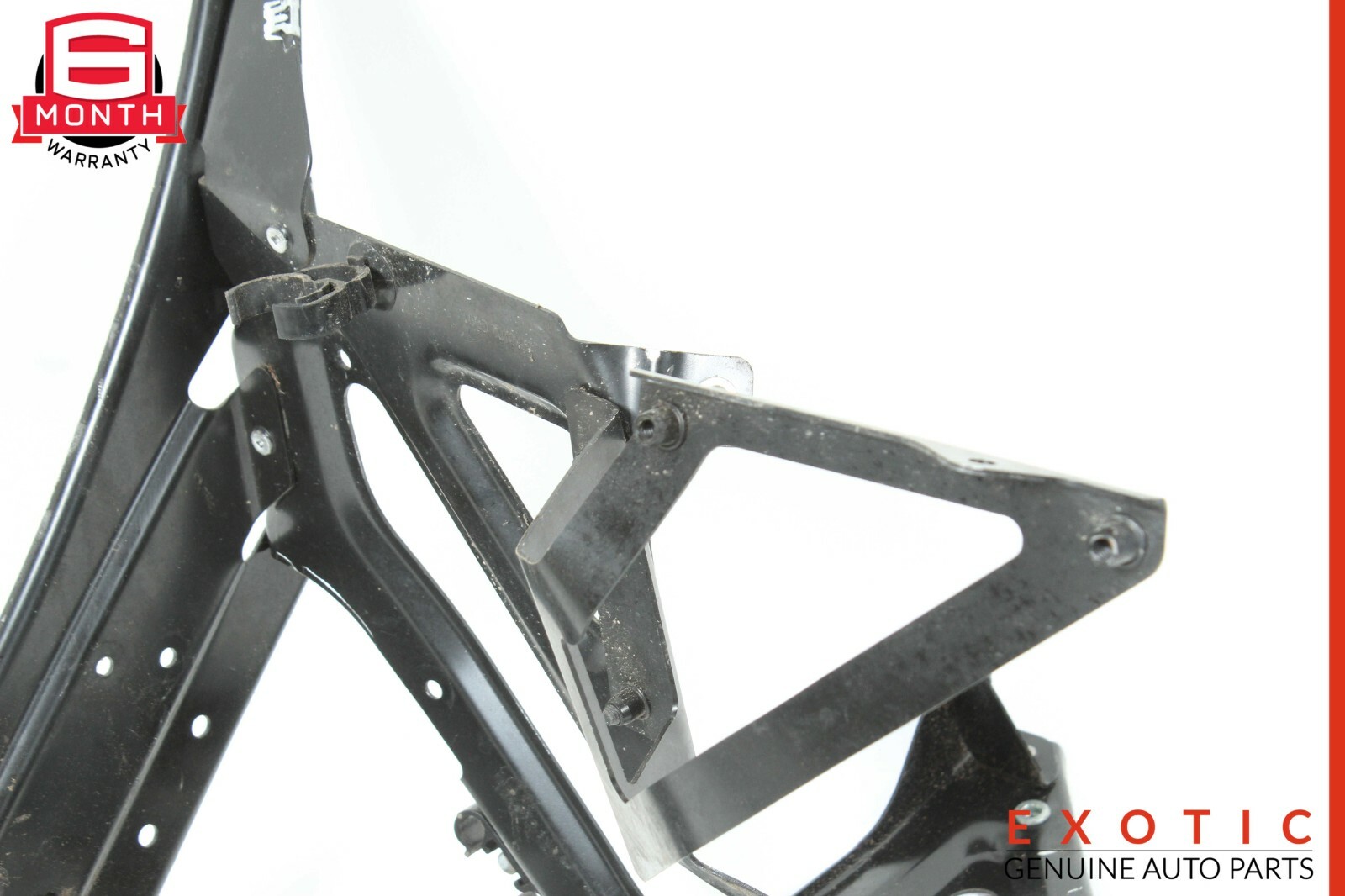 15-17 McLaren 650S Support Bracket OEM