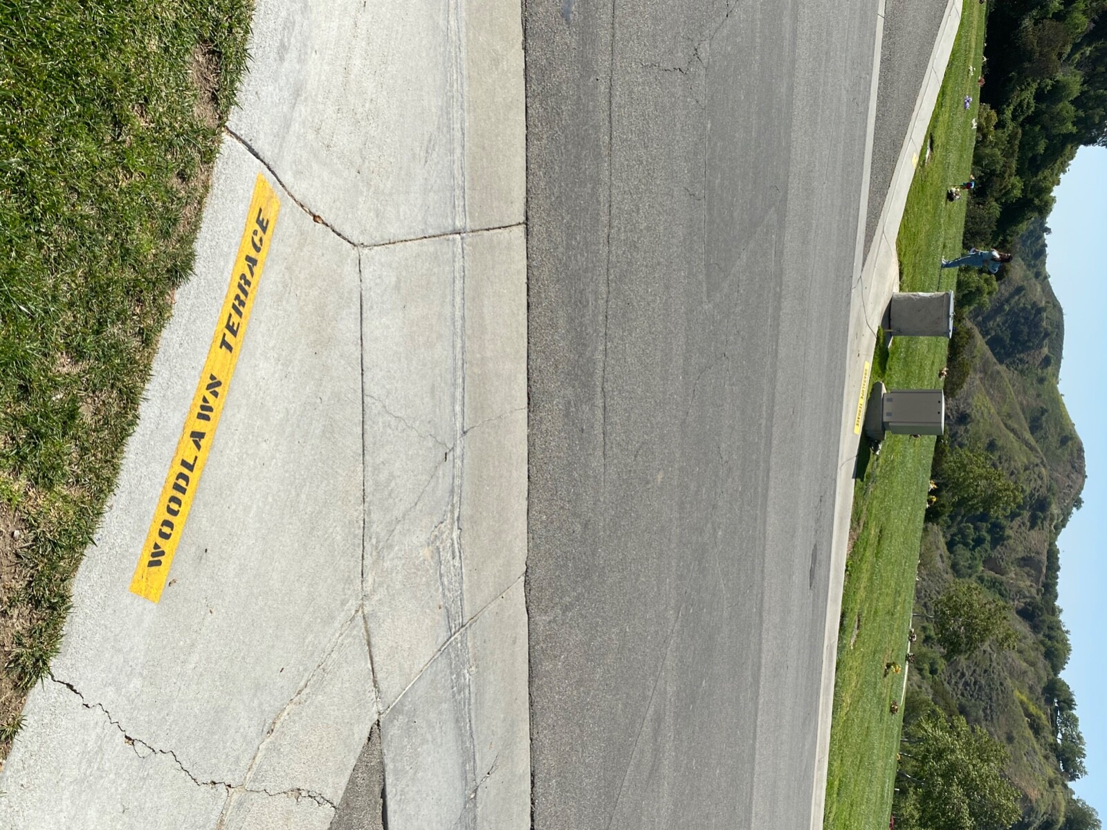 Rose Hills Cemetery Plots For Sale 11,000each eBay