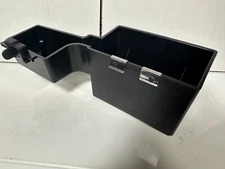 BETTER PACK REPLACEMENT WATER TANKS FOR BP 555E NEW  E55503301