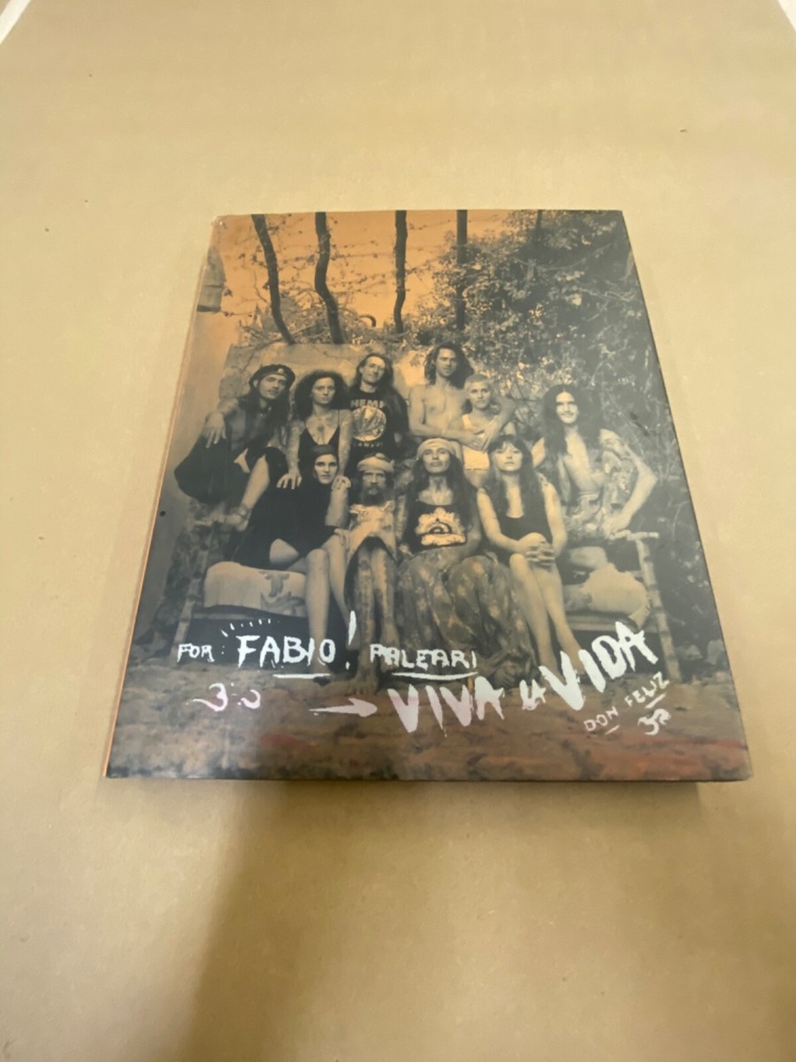 The Leu Family's Iron book | eBay