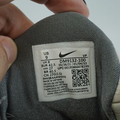 激レアカラー！90sヴィンテージ！ビッグサイズ40-42相当！ロイヤルレッド！ Nike Air Max 90 Recycled Jerseys Pack for Sale