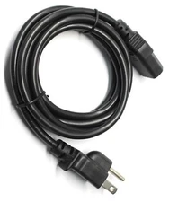 Cable Cord for Thermalake Smart TPG-750M TPG-850M